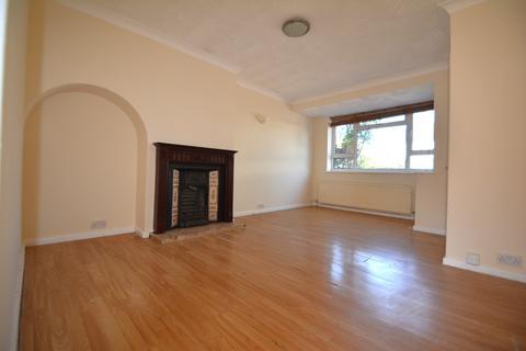 4 bedroom semi-detached house for sale - Chalford Close, West Molesey