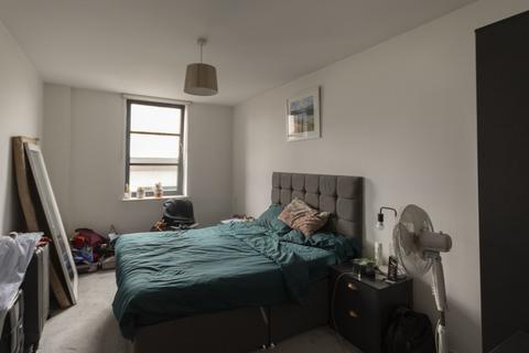 2 bedroom apartment for sale, Kettleworks, Pope Street, Jewellery Quarter, B1