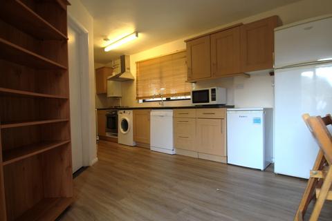 3 bedroom house share to rent - Faulkner Street , Oxford