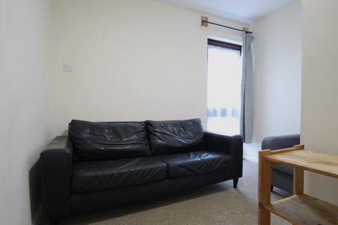 3 bedroom house share to rent - Faulkner Street , Oxford