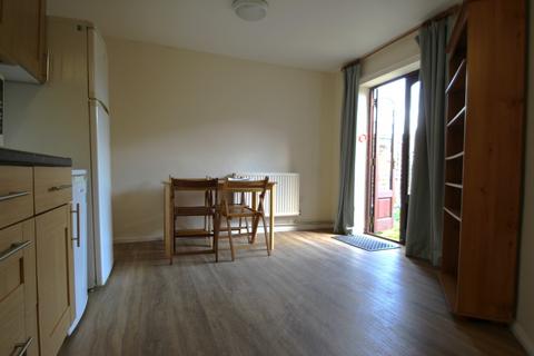 3 bedroom house share to rent - Faulkner Street , Oxford