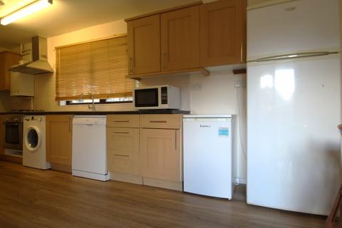 3 bedroom house share to rent, Faulkner Street , Oxford