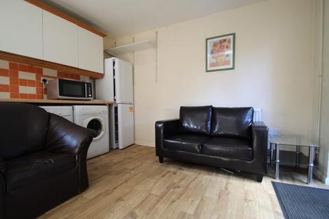 3 bedroom house share to rent - Faulkner Street, Oxford