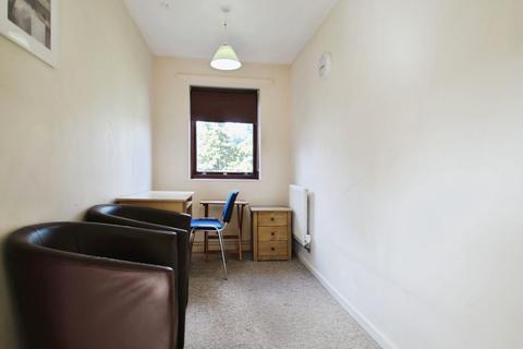 3 bedroom house share to rent, Faulkner Street, Oxford