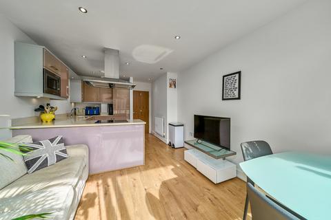 2 bedroom apartment for sale, Charterhouse Apartments , Eltringham Street