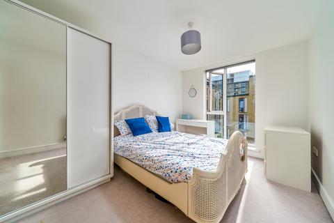 2 bedroom apartment for sale, Charterhouse Apartments , Eltringham Street