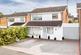 Strine Way, Newport