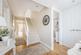 Strine Way, Newport photo 4