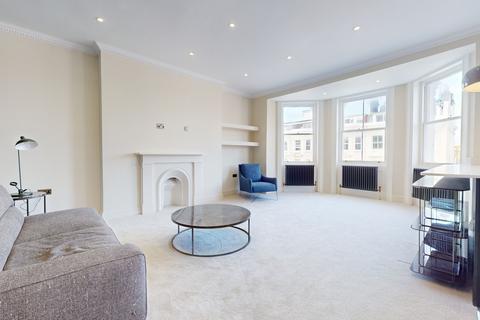3 bedroom flat to rent, St Aubyns, Hove, BN3