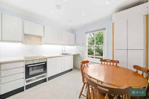 2 bedroom flat to rent, Kenmont Road, College Park NW10