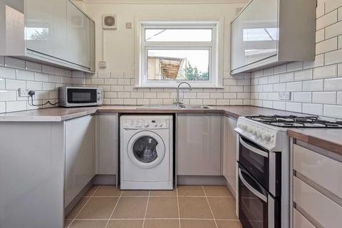 36 Harefield Road, Southampton, SO17 3TH