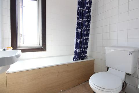 36 Harefield Road, Southampton, SO17 3TH