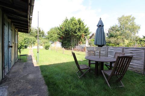 36 Harefield Road, Southampton, SO17 3TH