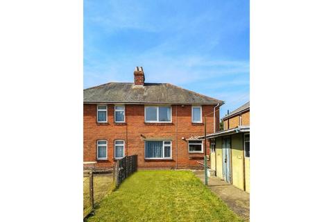 36 Harefield Road, Southampton, SO17 3TH