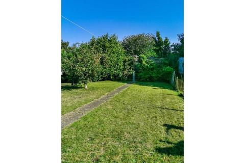 36 Harefield Road, Southampton, SO17 3TH