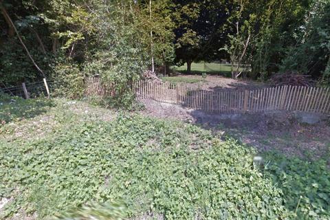 Land for sale - Plot 148 Benhall Mill Road, Tunbridge Wells