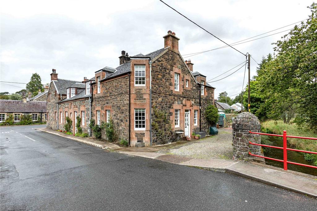 Picture No. 01