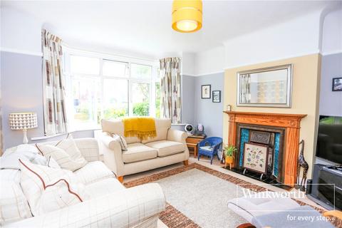 3 bedroom detached house for sale, Ropley Road, Bournemouth, BH7