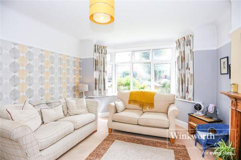 3 bedroom detached house for sale, Ropley Road, Bournemouth, BH7