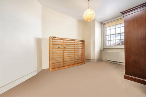 2 bedroom flat for sale - Grove End House, Grove End Road, St John's Wood, London