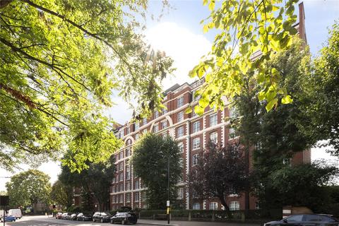 2 bedroom flat for sale - Grove End House, Grove End Road, St John's Wood, London