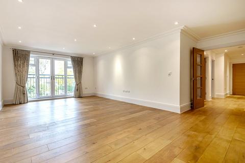 2 bedroom flat for sale - Gower Road, Weybridge, KT13