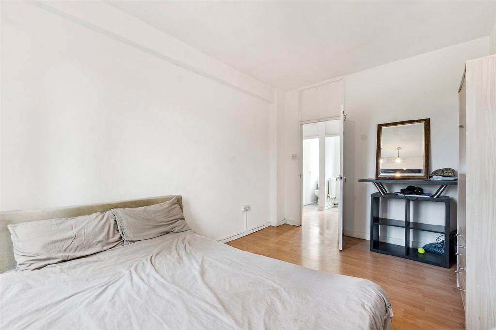 Picture No. 08