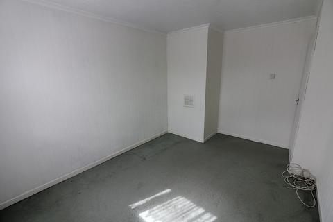 3 bedroom terraced house for sale - Monmouth Drive, Eyres Monsell, Leicester
