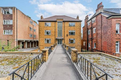 1 bedroom flat to rent - Hill Court, Highgate, London, N6