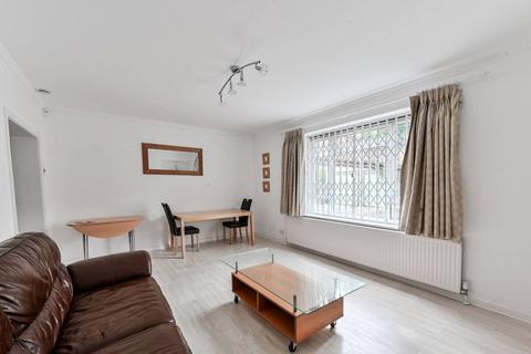 1 bedroom flat to rent - Hill Court, Highgate, London, N6