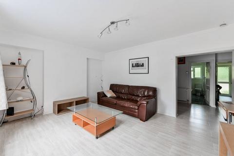 1 bedroom flat to rent - Hill Court, Highgate, London, N6