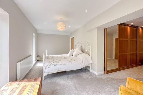 4 bedroom detached house for sale, Yarm Lane, Great Ayton, Middlesbrough