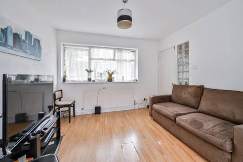 2 bedroom flat for sale, Estreham Road, Streatham Common, London, SW16