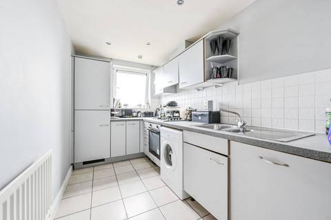 34, Cumberland House Erebus Drive, London, SE28 0GE
