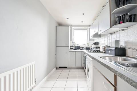 34, Cumberland House Erebus Drive, London, SE28 0GE