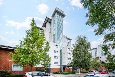 34, Cumberland House Erebus Drive, London, SE28 0GE