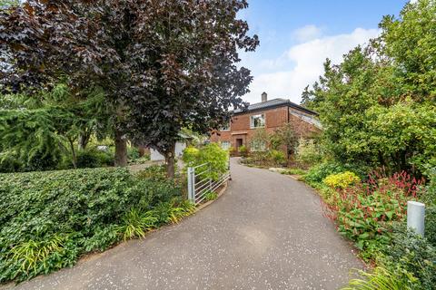 5 bedroom detached house for sale, Mill Road, Hempnall, Norwich