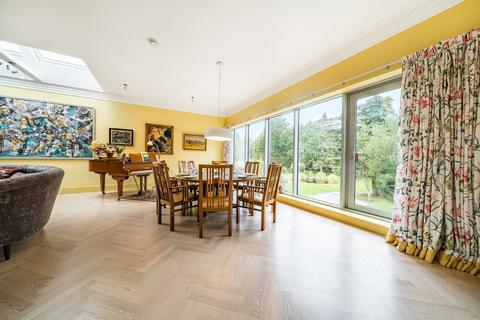 5 bedroom detached house for sale, Mill Road, Hempnall, Norwich