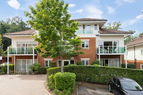 2 bedroom apartment for sale, Hill View, Dorking