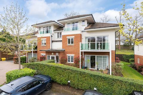 2 bedroom apartment for sale, Hill View, Dorking