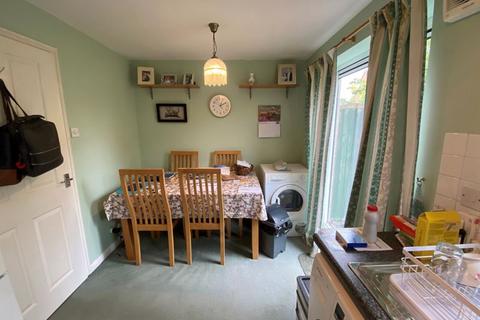 2 bedroom semi-detached house for sale, Rannoch Drive, Nuneaton