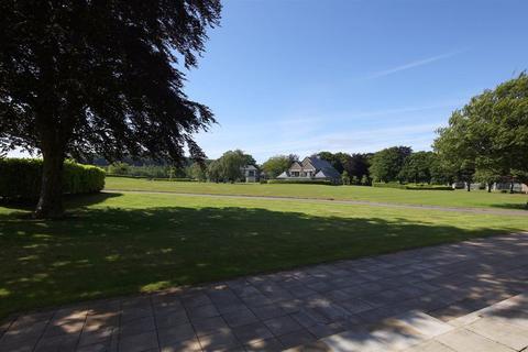 3 bedroom apartment for sale, 5 Penry House, Hensol, The Vale of Glamorgan CF72 8GF