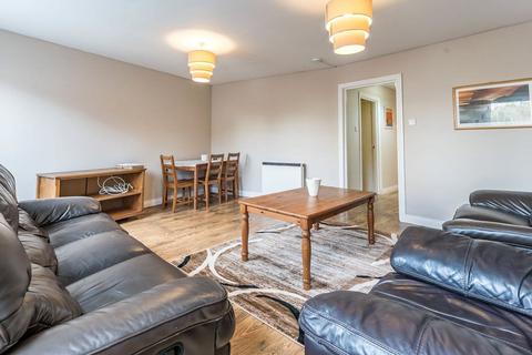 undefined, Springfield Lane, Leith, Edinburgh, EH6
