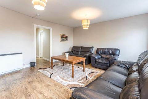 undefined, Springfield Lane, Leith, Edinburgh, EH6