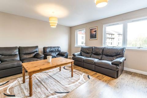 undefined, Springfield Lane, Leith, Edinburgh, EH6