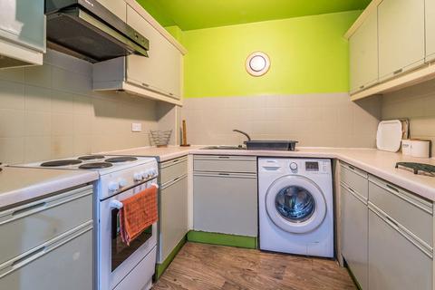 undefined, Springfield Lane, Leith, Edinburgh, EH6