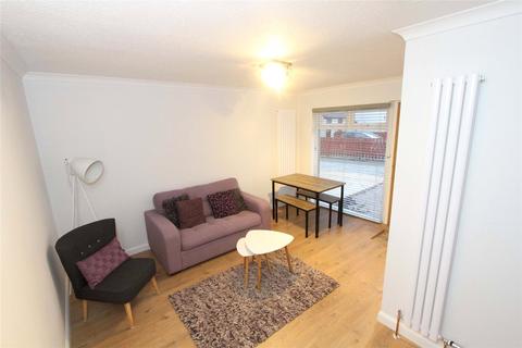 1 bedroom maisonette to rent, Collieston Circle, Bridge Of Don, Aberdeen, AB22