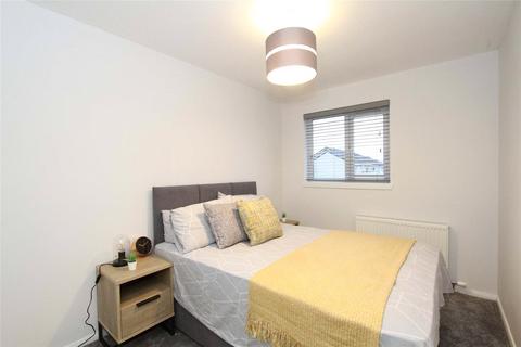 1 bedroom maisonette to rent, Collieston Circle, Bridge Of Don, Aberdeen, AB22