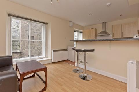 1 bedroom flat to rent - Market Street, City Centre, Aberdeen, AB11