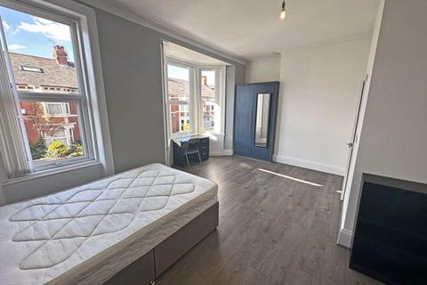 5 bedroom terraced house for sale - Norwood Road, Newcastle Upon Tyne